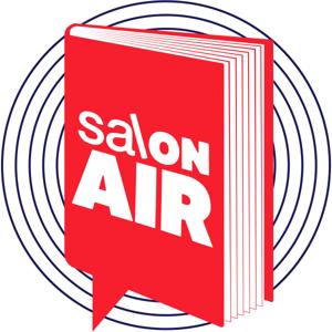 SAL/on air by Seattle Arts & Lectures