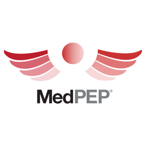 MedPEP