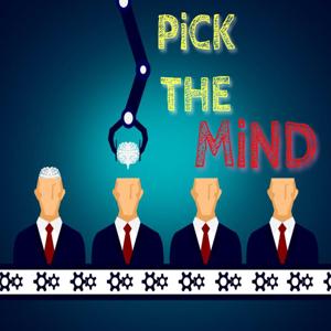 Pick The Mind