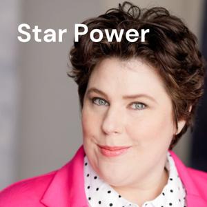 Star Power: Celebrities & Astrology