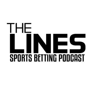 TheLines Podcast by TheLines.com