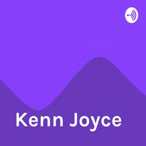 Kenn Joyce