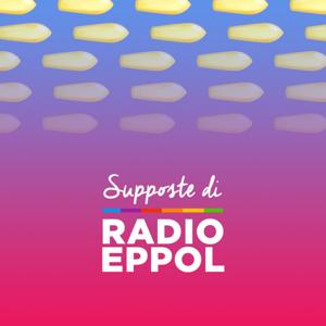 Supposte di Radio Eppol