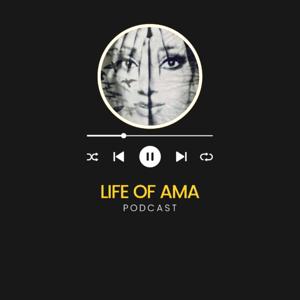 LifeofAma