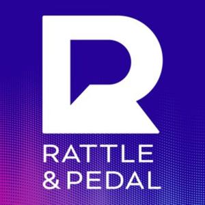 Rattle & Pedal: B2B Marketing Podcast by Jason Mlicki & Jeff McKay