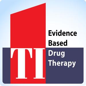 Therapeutics Initiative |