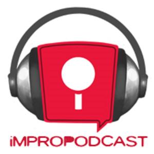 ImproPodcast