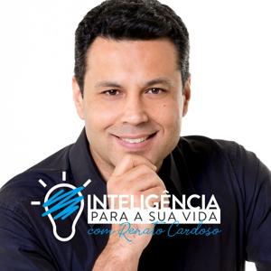 Inteligência para a sua vida by Renato Cardoso