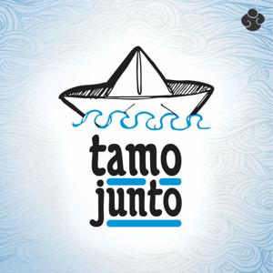 Tamo Junto by Thiago Queiroz