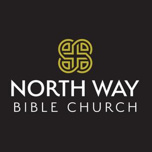 North Way Bible Church