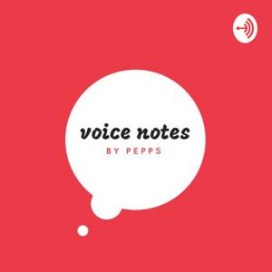 Voice Notes