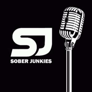Sober Junkies