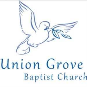 Union Grove Baptist Church Sermons