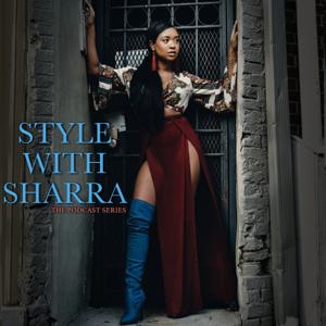 Style with Sharra