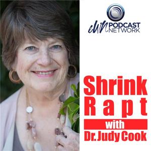 The Dr. Judy Show