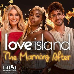 Love Island: The Morning After by ITV
