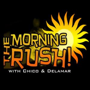 The Morning Rush Classics