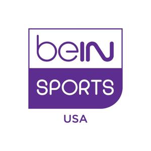 beIN SPORTS