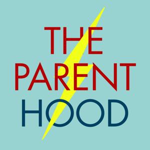 The Parent Hood by The Bump Class