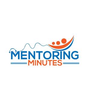 Mentoring Minutes