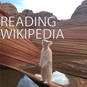 reading wikipedia, the free encyclopedia by flexdeckplayingcards.com