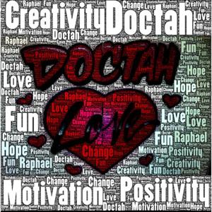 The Raphael "Doctah" Love Show