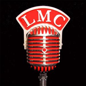 The LMC Radio Network