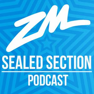 ZM's Sealed Section