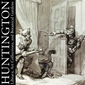 "Criminal Justice" During the Long Eighteenth Century: Theatre, Representation & Emotion in the Courtroom & the Public Sphere