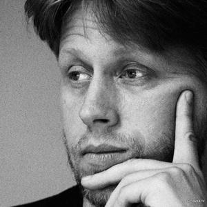 Проповеди В.Боженко - аудиоверсия