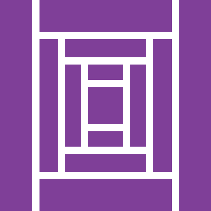 Подкасты - Армянский музей Москвы и культуры наций