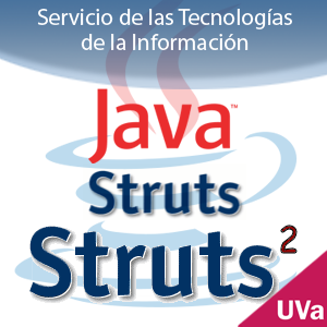 Curso de Java by STIC - UVa