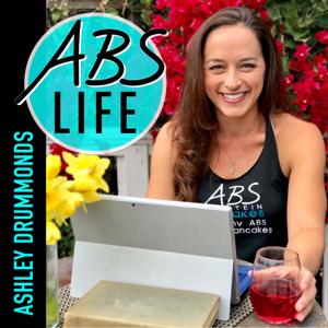 The ABS Life Podcast