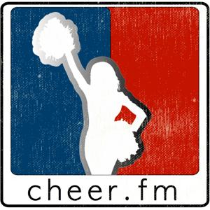 The Cheer.fm Podcast: Competitive Cheerleading and Dance | Choreography | Coaching | Competitions