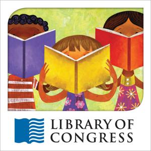 2012 National Book Festival