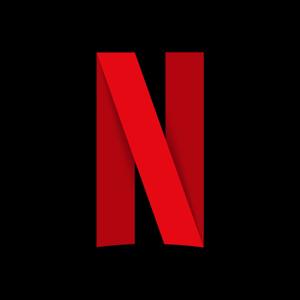 De Netflix NL Podcast by Netflix Nederland