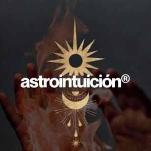 El Otro Nivel - Astro Intuición