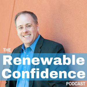 The Renewable Confidence Podcast