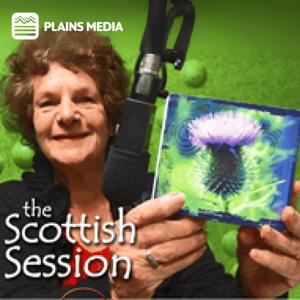 The Scottish Session