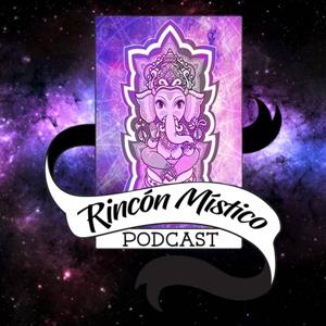 Rincón Místico Podcast