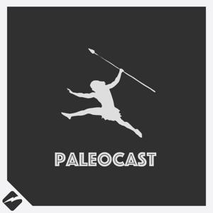 Paleocast by LaLiga.FM