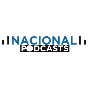 Radio Nacional