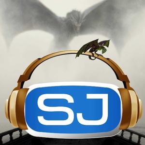 Game of Thrones Podcast von Serienjunkies.de