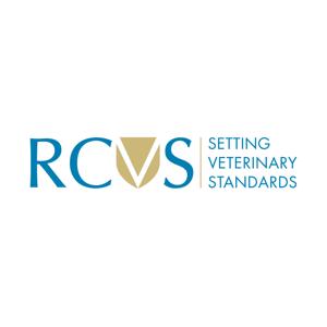 Royal College of Veterinary Surgeons (RCVS)