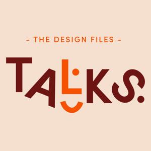 The Design Files Talks by The Design Files