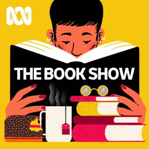 The Book Show by ABC listen