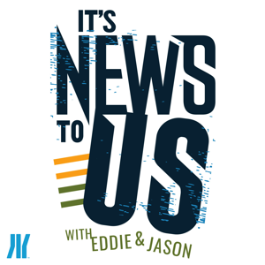 Eddie Jason & Chris: Interviews and Current Events