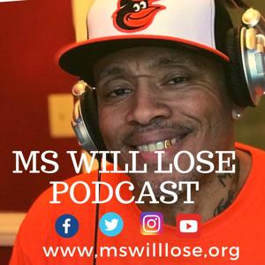 MS Will Lose news & views