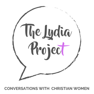 The Lydia Project