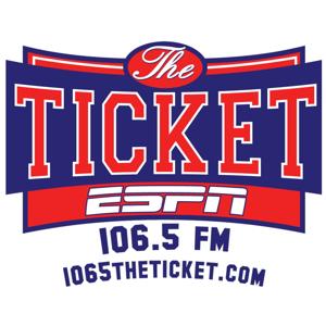 The Bob Frantz Extravaganza